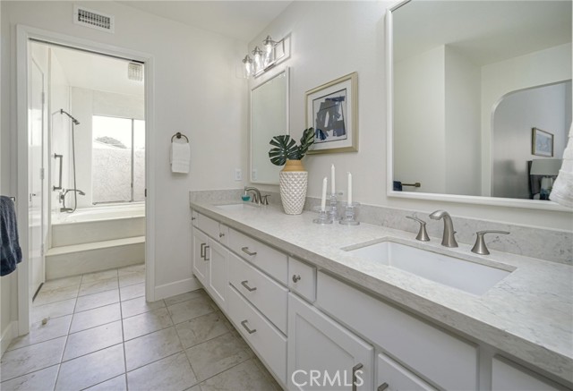 Detail Gallery Image 25 of 68 For 342 Pennsylvania Way, Placentia,  CA 92870 - 3 Beds | 2 Baths