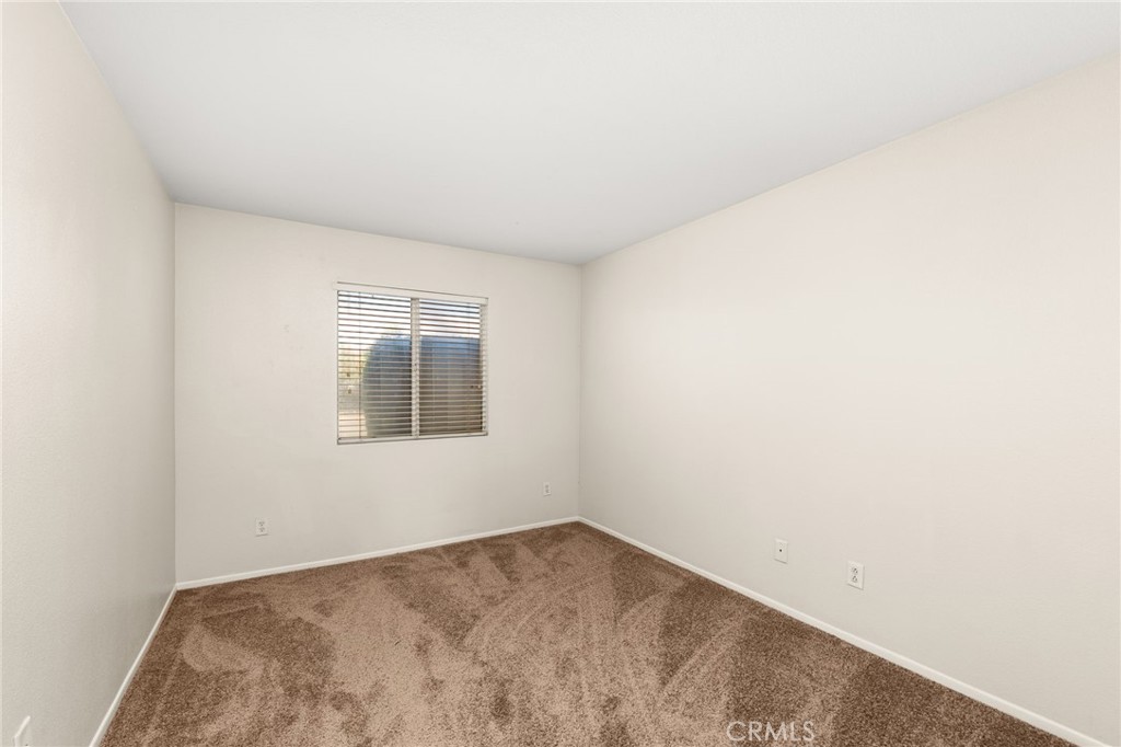 MLS #IG25270957 image #13