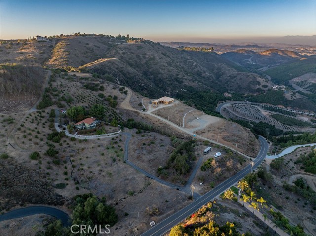 Detail Gallery Image 44 of 51 For 49605 via Vaquero, Temecula,  CA 92590 - 3 Beds | 2/1 Baths