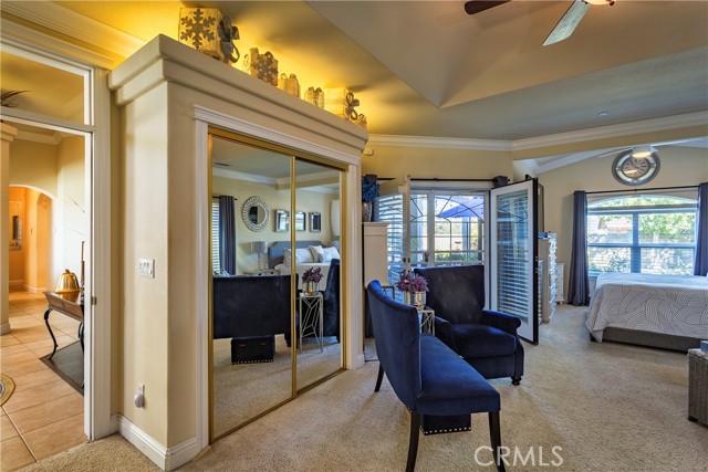 Detail Gallery Image 16 of 60 For 2002 Cilantro Dr, Redding,  CA 96003 - 4 Beds | 3 Baths