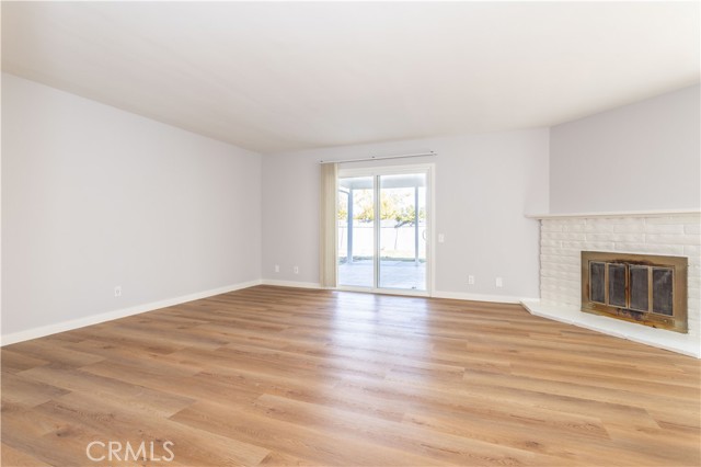 Detail Gallery Image 6 of 29 For 6552 Franrivers Ave, West Hills,  CA 91307 - 3 Beds | 2 Baths