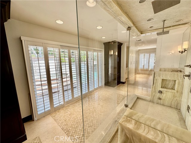 Detail Gallery Image 23 of 59 For 5871 Country View Dr, Yorba Linda,  CA 92886 - 4 Beds | 4 Baths