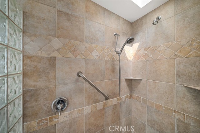 2570 Bay Vista Lane, Los Osos CA: https://media.crmls.org/medias/d2c7397d-d413-4738-a88d-73fa2b56ee23.jpg