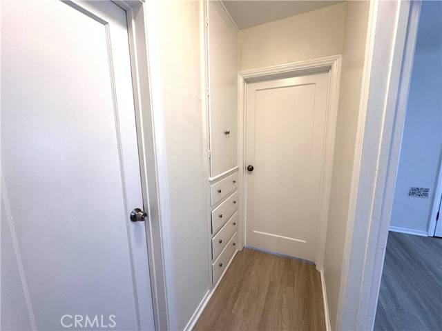 73 W Plymouth Street, Long Beach CA: https://media.crmls.org/medias/d2c73fbf-51ba-4ed6-9080-768729e5cb00.jpg