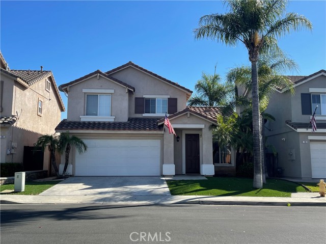 MLS# OC24141895