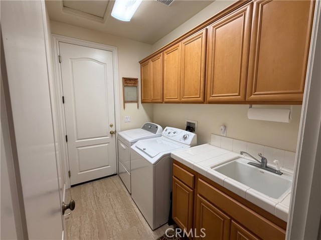Detail Gallery Image 31 of 45 For 757 Onstott Rd, Lompoc,  CA 93436 - 4 Beds | 3 Baths