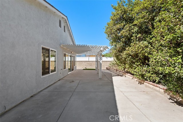 25308 Via Pacifica photo 23