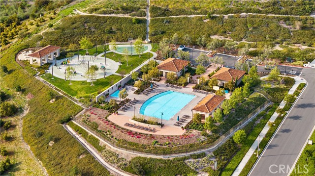 Detail Gallery Image 61 of 75 For 111 Donati, Irvine,  CA 92602 - 4 Beds | 3 Baths