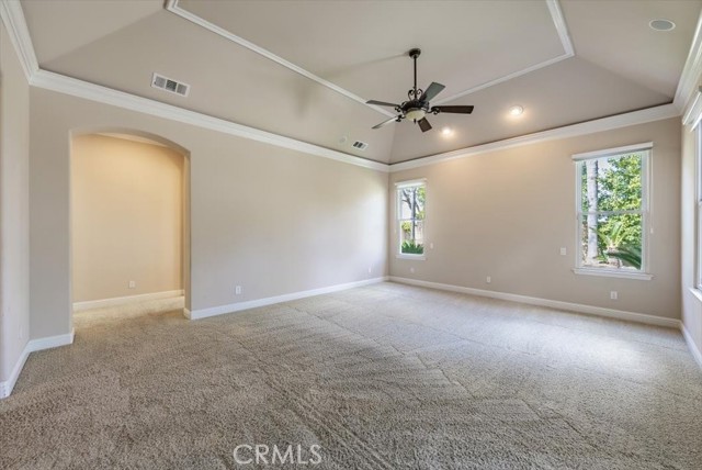 Image 31 of 24 For 1540 Golden Valley Way