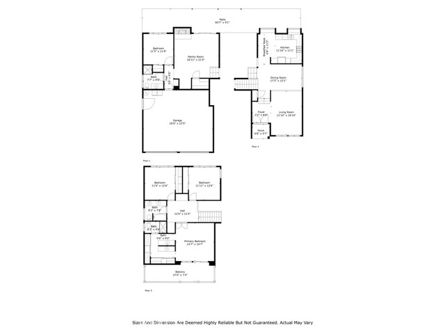 3528 Hightide Drive, Rancho Palos Verdes CA: https://media.crmls.org/medias/d2c770dc-f77e-4249-afdb-a750d6d257b3.jpg