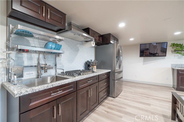 17560 Cottrell Boulevard, Lake Elsinore, CA, 92530 17560 Cottrell Boulevard, Lake Elsinore, CA, 92530