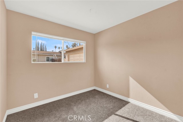 Detail Gallery Image 21 of 34 For 6291 Antioch Ave, Riverside,  CA 92504 - 4 Beds | 2 Baths
