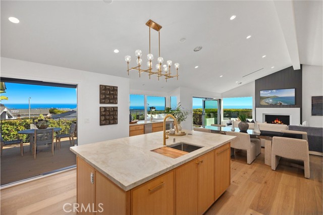 23262 Ellice Circle, Dana Point CA: https://media.crmls.org/medias/d2c7a953-4ff7-4b19-ae58-1d5d3545e8ca.jpg