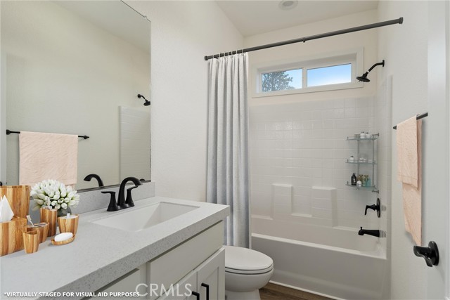 Detail Gallery Image 15 of 47 For 5712 Pearl Dr, Paradise,  CA 95969 - 2 Beds | 2 Baths