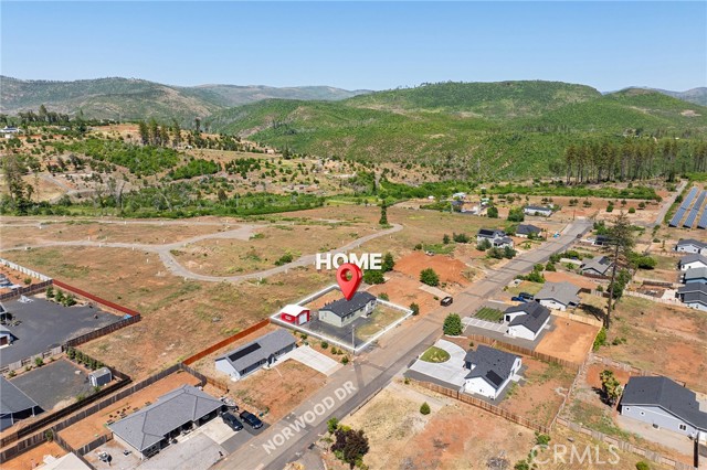 1863 Norwood Drive, Paradise CA: https://media.crmls.org/medias/d2c7cb1c-0a50-4c52-ac5d-e8177f08585b.jpg