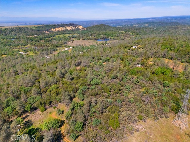 Detail Gallery Image 20 of 20 For 0 Louise, Oroville,  CA 95965 - – Beds | – Baths