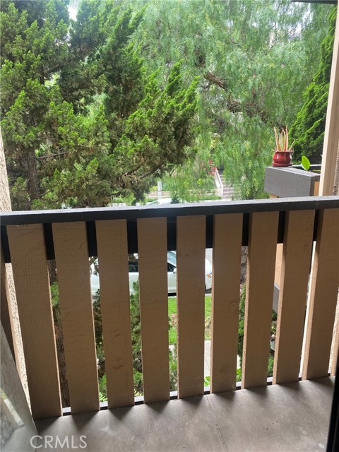 Detail Gallery Image 25 of 32 For 4170 Elm Ave #213,  Long Beach,  CA 90807 - 2 Beds | 2 Baths