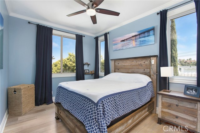 33521 Sea Bright Drive, Dana Point CA: https://media.crmls.org/medias/d2c7edcd-b28a-408a-8baf-62bebac0e696.jpg