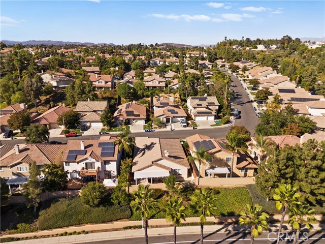 Detail Gallery Image 46 of 54 For 31370 Royal Oaks Dr, Temecula,  CA 92591 - 3 Beds | 2 Baths