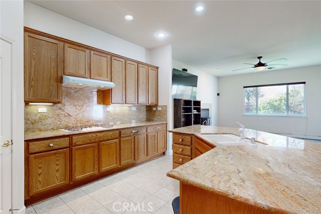 Detail Gallery Image 30 of 75 For 1845 Nevada, Gridley,  CA 95948 - 4 Beds | 2 Baths