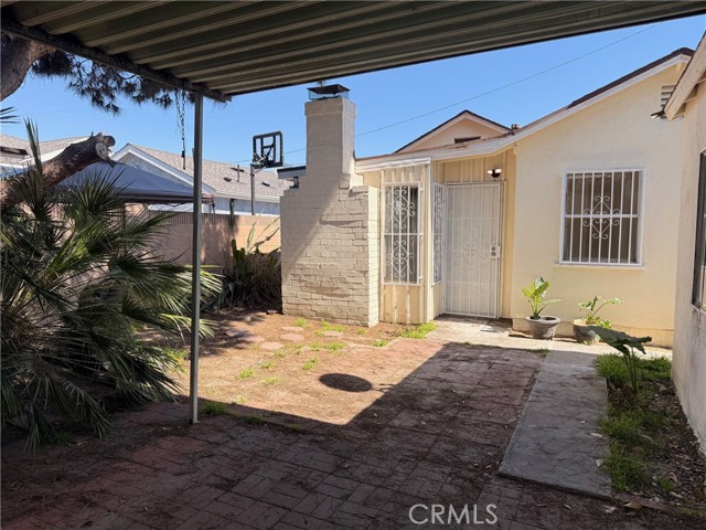 Detail Gallery Image 15 of 16 For 16713 Virginia, Bellflower,  CA 90706 - 2 Beds | 1 Baths