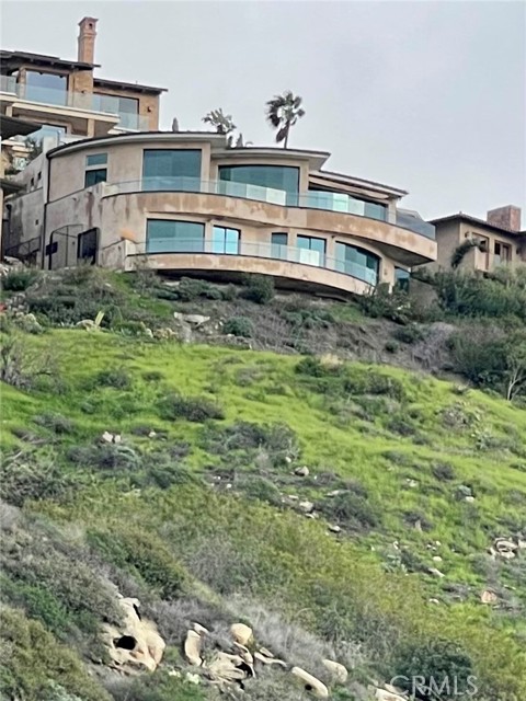 Detail Gallery Image 34 of 45 For 648 Mystic Vw, Laguna Beach,  CA 92651 - 5 Beds | 3/2 Baths