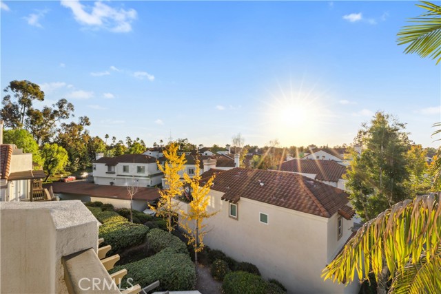 Detail Gallery Image 26 of 44 For 39 via Tortuga, Rancho Santa Margarita,  CA 92688 - 3 Beds | 2 Baths