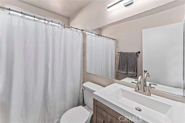 Detail Gallery Image 18 of 34 For 765 N Dallas Ave, San Bernardino,  CA 92410 - 3 Beds | 2 Baths