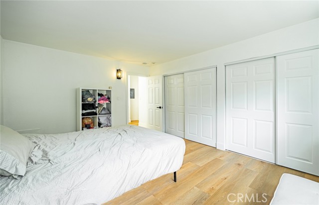Detail Gallery Image 12 of 35 For 1108 Camino Real #306,  Redondo Beach,  CA 90277 - 2 Beds | 2 Baths