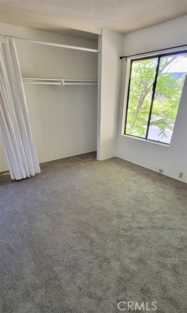 Photo #7: SW25095184 Listing: Photo #7