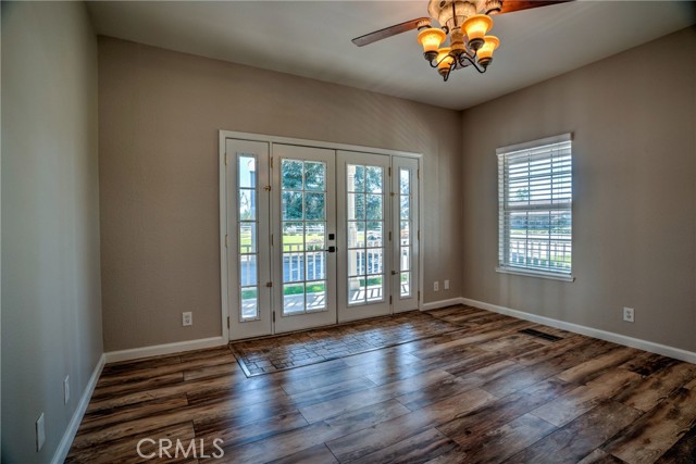 Detail Gallery Image 20 of 74 For 5362 Mendes Ct, Atwater,  CA 95301 - 3 Beds | 2/1 Baths