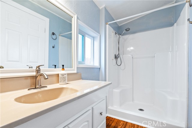 171 Brook Street, San Luis Obispo CA: https://media.crmls.org/medias/d2c86f34-02e1-4e60-9351-89b47cf5e0f9.jpg