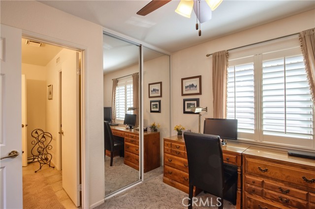 Detail Gallery Image 30 of 45 For 40085 Villa Venecia, Temecula,  CA 92591 - 4 Beds | 3 Baths