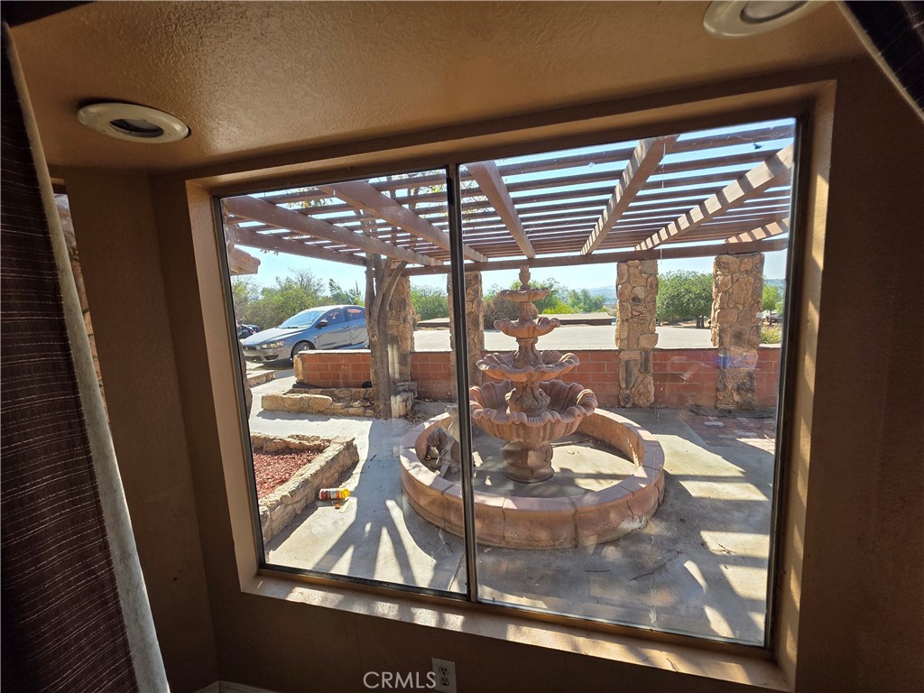 MLS #IV25178790 image #16