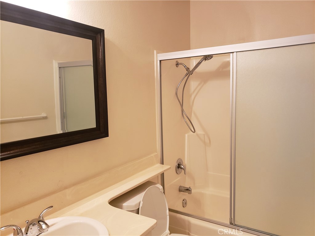 MLS #PW22077796 image #12