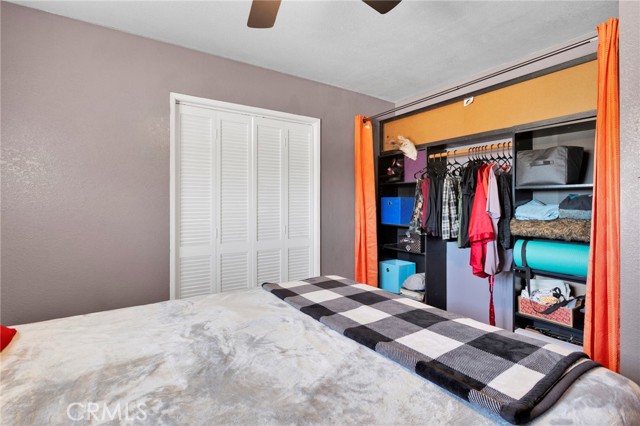 Detail Gallery Image 37 of 58 For 18492 Hinton St, Hesperia,  CA 92345 - 3 Beds | 2 Baths