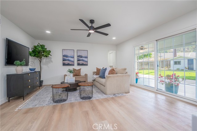 Detail Gallery Image 19 of 40 For 16060 Villa Flores Dr, Hacienda Heights,  CA 91745 - 4 Beds | 3 Baths