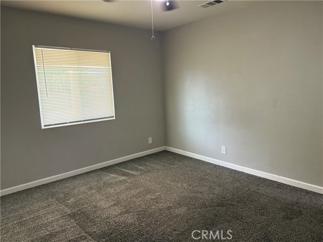 Detail Gallery Image 11 of 23 For 1111 Barney, Merced,  CA 95340 - 3 Beds | 1 Baths