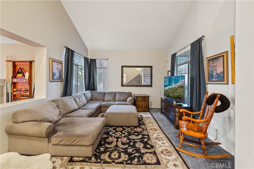 29201 Starboard Court