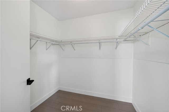 Detail Gallery Image 25 of 42 For 26921 Terri Dr, Canyon Country,  CA 91351 - 3 Beds | 2/1 Baths