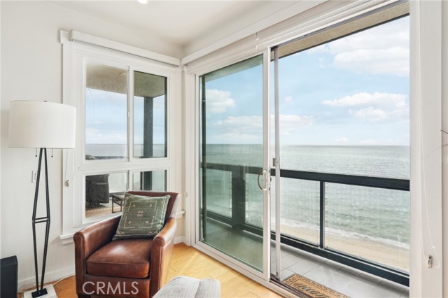 Detail Gallery Image 22 of 42 For 575 Esplanade #205,  Redondo Beach,  CA 90277 - 2 Beds | 2 Baths