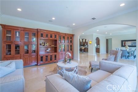 13045 Greenleaf Street, Studio City CA: https://media.crmls.org/medias/d2c8dfd3-d2be-4d53-a278-aa7d89d9814a.jpg