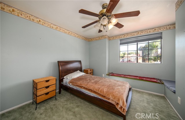 Detail Gallery Image 22 of 27 For 10764 Jasper Ave, Redlands,  CA 92374 - 3 Beds | 2/1 Baths