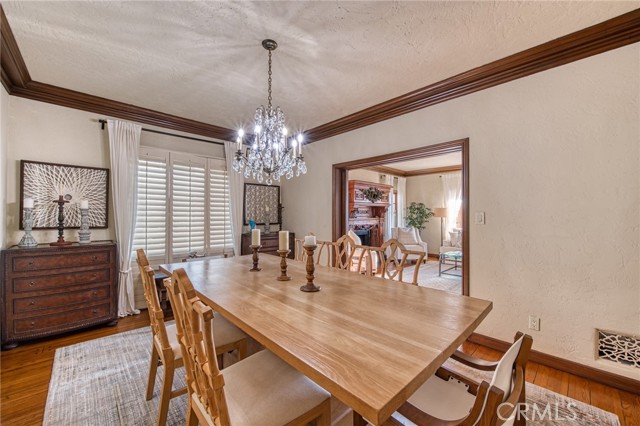 Detail Gallery Image 6 of 23 For 3628 Ocean Bld, Corona Del Mar,  CA 92625 - 5 Beds | 4/2 Baths