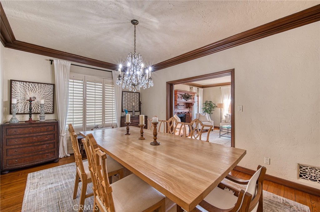 MLS #NP25273430 image #5