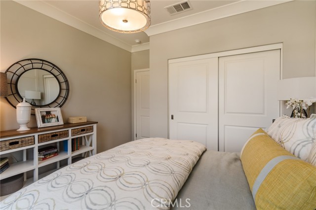 Detail Gallery Image 51 of 75 For 18108 Esker Ln, Canyon Country,  CA 91350 - 5 Beds | 3 Baths