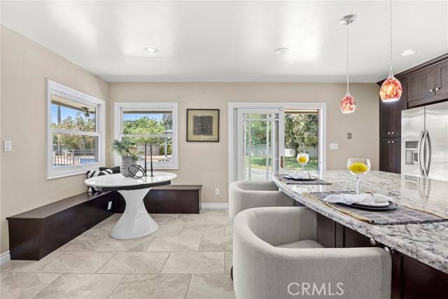 417 W Las Palmas Drive, Fullerton CA: https://media.crmls.org/medias/d2c919a9-b777-47c4-b867-bb1294aea3cf.jpg