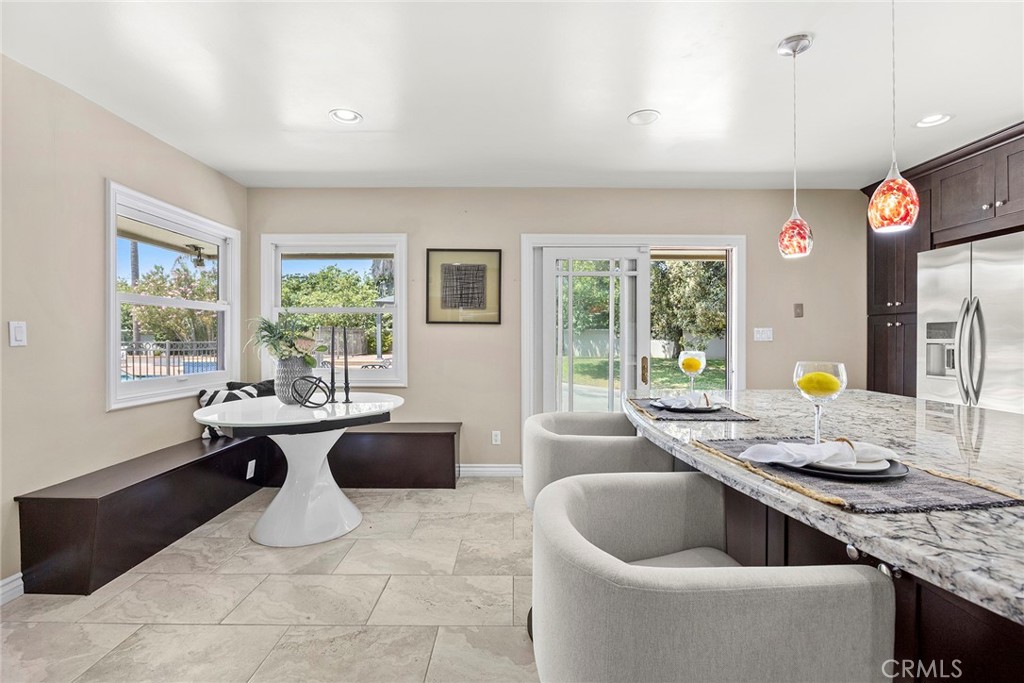 MLS #PW25158924 img 18