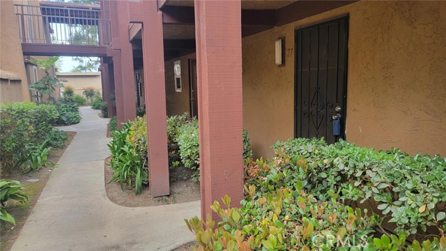 Detail Gallery Image 1 of 18 For 1030 W Macarthur Bld #77,  Santa Ana,  CA 92707 - 0 Beds | 1 Baths