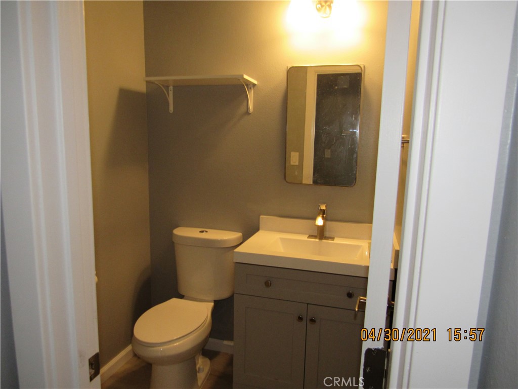 MLS #IG25096769 img 2